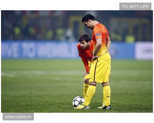 巴萨近期表现波动，体系与执行脱节问题逐步反映在比赛走势中