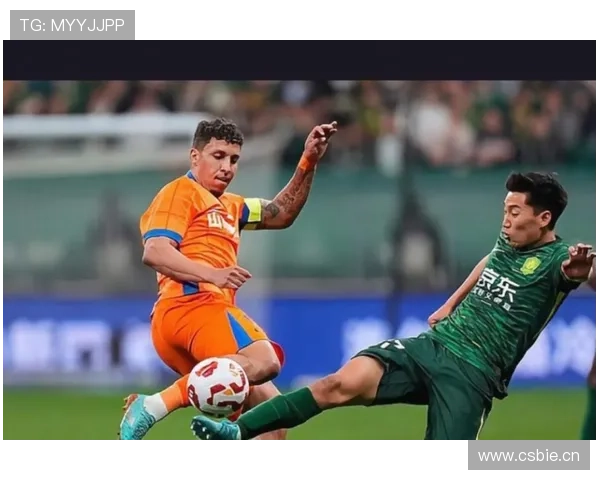 控球依旧，但压制力下降：山东泰山的核心矛盾