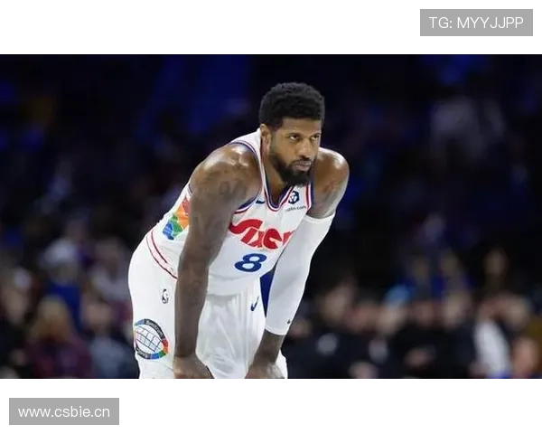 保罗·乔治这日常比球场还精致，真怀疑他家是不是高级会所改造的？