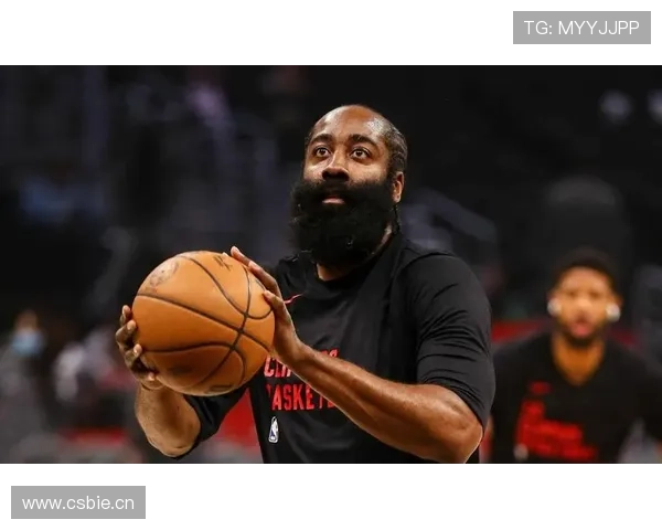 保罗·皮尔斯关键时刻多次投篮命中改写比赛走势对比詹姆斯稳定性更出色