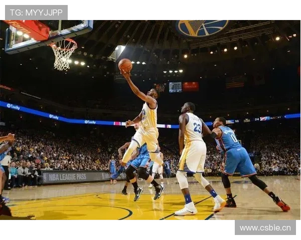 扎伊恩后场单打效率提升显著拉开防守空间