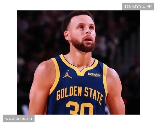 班恩无球三分打出高效，三分牵制胜过库里