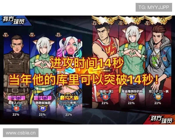 篮球14秒重置规则详解：新规则怎么执行？