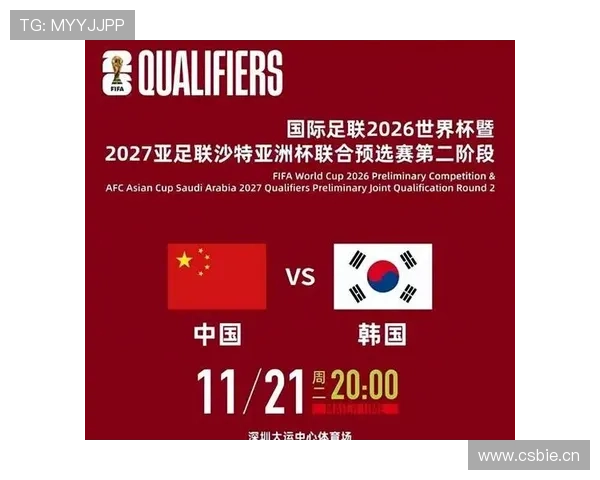 2026世界杯官方出线规则怎么算